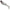 Shad Relax Kopyto Standard, S032, 4.5g, 6.2cm, 4buc/pac