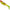 Shad Relax Kopyto Standard, S068, 4.5g, 6.2cm, 4buc/pac