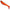 Shad Relax Kopyto Standard, S074, 4.5g, 6.2cm, 4buc/pac
