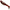 Shad Relax Kopyto Standard, S298, 4.5g, 6.2cm, 4buc/pac