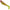 Shad Relax Kopyto Standard, S350, 8g, 7.5cm, 4buc/pac