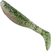 Shad Relax Kopyto Standard, S386, 8g, 7.5cm, 4buc/pac