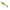 Shad Relax Kopyto Standard, S509, 8g, 7.5cm, 4buc/pac