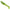 Shad Relax Kopyto Standard, S609, 8g, 7.5cm, 4buc/pac