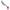 Shad Relax Kopyto Tail, T007, 7g, 7.5cm, 10buc/pac