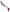 Shad RELAX Kopyto Tail, T007, 7g, 7.5cm, 10buc/pac
