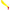 Shad Relax Kopyto Tail, T072, 7g, 7.5cm, 10buc/pac