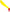 Shad RELAX Kopyto Tail, T072, 7g, 7.5cm, 10buc/pac