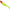 Shad RELAX LURES Kopyto River Head, Culoare H005, 10cm 12g, 4buc/pac
