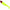 Shad Relax Lures Kopyto River Head, Culoare H012, 10cm 12g, 4buc/pac