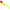 Shad RELAX LURES Kopyto River Head, Culoare H015, 10cm 12g, 4buc/pac