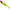 Shad Relax Lures Kopyto River Head, Culoare H024, 10cm 12g, 4buc/pac