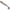 Shad Relax Laminat, Culoare L039, 7.5cm, 4buc/pac