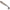 Shad RELAX Laminat, Culoare L039, 7.5cm, 4buc/pac