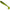 Shad Relax Laminat, Culoare L075, 7.5cm, 4buc/pac