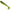Shad RELAX Laminat, Culoare L075, 7.5cm, 4buc/pac