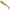 Shad Relax Laminat, Culoare L121, 7.5cm, 4buc/pac