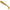 Shad RELAX Laminat, Culoare L121, 7.5cm, 4buc/pac