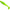 Shad RELAX Ohio Floating, F290, 7.5cm, 4buc/pac