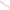 Shad Relax Ohio Standard, S001, 5cm, 5buc/pac