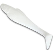 Shad Relax Ohio Standard, S001, 5cm, 5buc/pac