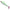 Shad Relax Ohio Standard, S010, 5cm, 5buc/pac