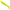 Shad Relax Ohio Standard, S055, 5cm, 5buc/pac