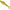 Shad Relax Ohio Standard, S057, 5cm, 5buc/pac