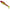 Shad Relax Ohio Standard, S068, 5cm, 5buc/pac