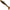 Shad Relax Ohio Standard, S099, 5cm, 5buc/pac