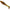 Shad Relax Ohio Standard, S218, 5cm, 5buc/pac
