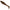 Shad Relax Ohio Standard, S298, 5cm, 5buc/pac