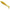 Shad Relax Ohio Standard, S392, 5cm, 5buc/pac