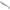 Shad RELAX Ohio Tiger, TG001, 7.5cm, 4buc/pac