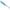 Shad RELAX Ohio Tiger, TG002, 7.5cm, 4buc/pac