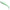 Shad Relax Ohio Tiger, Tg003, 7.5cm, 4buc/pac