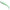 Shad RELAX Ohio Tiger, TG003, 7.5cm, 4buc/pac