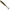 Shad Relax Standard Bass Laminat, 6.5cm, 4buc/pac