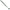 Shad Relax Texas Laminat, Culoare 062,10cm, 4buc/pac
