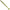 Shad Relax Texas Laminat, Culoare 072, 10cm, 4buc/pac