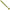 Shad Relax Texas Laminat, Culoare 092, 10cm, 4buc/pac