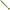 Shad Relax Texas Laminat, Culoare 205, 10cm, 4buc/pac