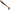 Shad Relax Texas Standard, S092, 12,5cm, 5buc/blister