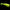 Shad Relax Texas Standard, S203, 12,5cm, 5buc/blister