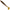 Shad Relax Texas Standard, S220, 12,5cm, 5buc/blister