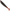 Shad Raid Fullswing, 036 Scuppernong, 10cm, 6buc/pac
