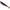 Shad Raid Fullswing, 036 Scuppernong, 12.7cm, 5buc/pac