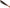 Shad Raid Fullswing, 036 Scuppernong, 12.7cm, 5buc/pac