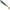 Shad Raid Fullswing, 042 Dark Cinnamon Shad, 10cm, 6buc/pac