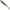 Shad Raid Fullswing, 042 Dark Cinnamon Shad, 8.9cm, 7buc/pac